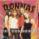 The Donnas / ... Get You Alone...