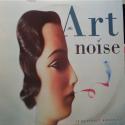 Art of Noise,... In No Sense? ...