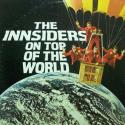 Insiders On Top Of The...