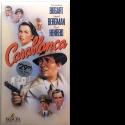 Casablanca Humphrey Boga...