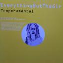 Everything Bu... Temperamental