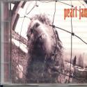 Pearl Jam Vs.