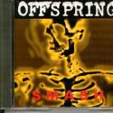 Offspring, Th... Smash