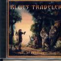 Blues Travele... Travelers And...