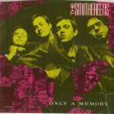 Smithereens, ... Only A Memory...