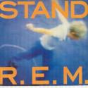 R.E.M. Stand/Memphis...