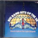 Enoch Light &... Big Band Hits...