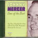 Johnny Mercer... Some of the B...