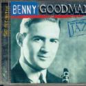 Benny Goodman... Kenny Burns J...