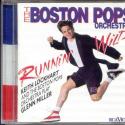 Boston Pops O... Runnin' Wild