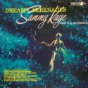 Sammy Kaye & ... Dreamy Serena...