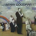 Benny Goodman... The Complete ...