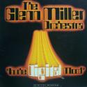 Glenn Miller ... The Digital M...