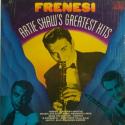 Artie Shaw & ... Greatest Hits