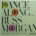 Russ Morgan &... Dance Along W...