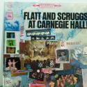 Flatt & Scrug... At Carnegie H...