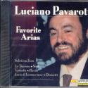 Luciano Pavar... Favorite Aria...