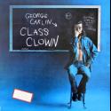 Carlin, Georg... Class Clown