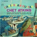 Atkins, Chet Caribbean Gui...
