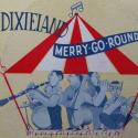 Various Artis... Dixieland Mer...