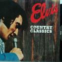 Presley, Elvi... Country Class...