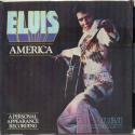Presley, Elvi... America/My Wa...
