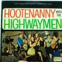 Highwaymen, T... Hootenanny Wi...