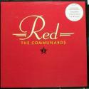 Communards, T... Red