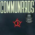 Communards Communards