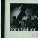 Gullion, Tom Cat's Cradle