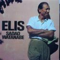 Watanabe, Sad... Elis