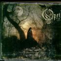 Opeth The Candlelig...