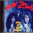 Enuff Znuff Animals with ...