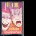 Motley Crue Theatre of Pa...