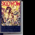Skid Row B-Side Oursel...