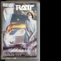 Ratt Reach for the...