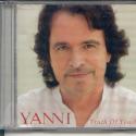 Yanni Truth of Touc...