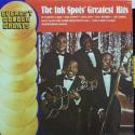 Ink Spots Greatest Hits