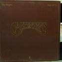 Carpenters The Singles 1...