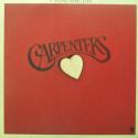 Carpenters A Song for Yo...