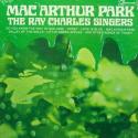 Ray Charles S... McArthur Park