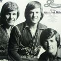 Lettermen All Time Grea...
