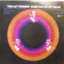 Lettermen Goin' Out Of ...