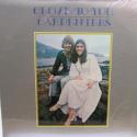 Carpenters Close To You