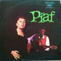 Piaf, Edith Piaf