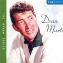 Martin, Dean The Best of D...