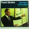 Sinatra, Fran... Stangers In T...
