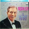 Eddy, Nelson A Starry Nigh...