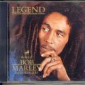 Marley, Bob &... The Best of B...