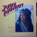 Mowatt, Judy Only A Woman